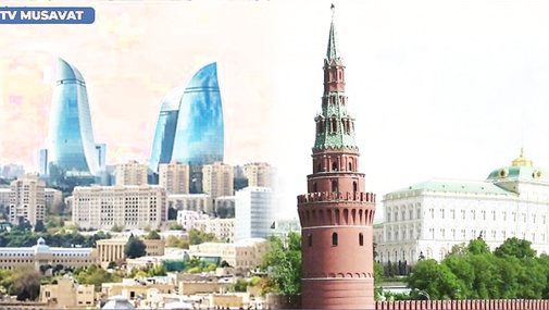 Azərbaycan müxalifətində KİMLƏR Rusiyaya İŞLƏYİR? – eks nazirdən ŞOK ANONS – Tural Abbaslı CANLIda