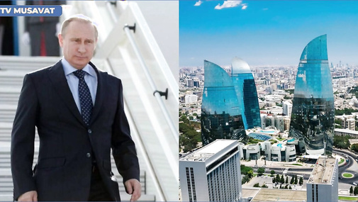 “Ordu topladıq, Zəngəzura İMKAN VERMƏDİK!" - İrandan ŞOK AÇIQLAMA, GƏRGİNLİK ARTDI!