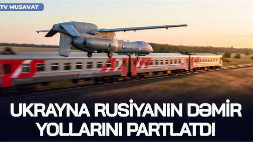 Putinin ŞOK VİDEOSU yayıldı: mühafizəçisinin əlində DRON ƏLEYHİNƏ CİHAZ - onu belə QORUYURLAR