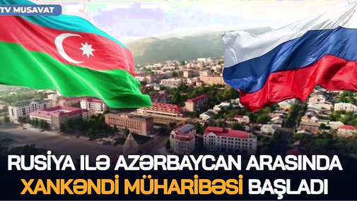 Rusiya azərbaycanlı uşaqları MƏKTƏBDƏN UZAQLAŞDIRIR - rus deputatlar HÜCUMA KEÇDİ!