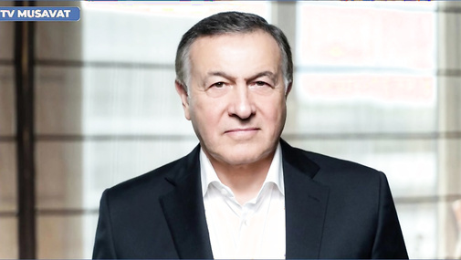 Araz Ağalarova ŞOK HÜCUM: “Krokus”u ƏLİNDƏN ALIRLAR – Putinin adamından İLK ADDIM!