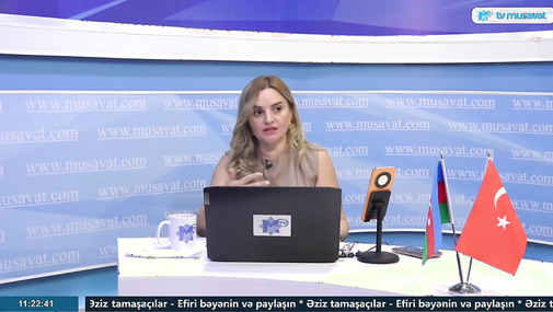 Krım "Storm Shadow" raketləri ilə VURULDU - Körpü BAĞLANDI, 7 Rusiya regionuna DƏHŞƏTLİ HÜCUM