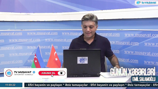 Əliyev-Tramp-Paşinyan arasında ƏSRİN GÖRÜŞÜ: Böyük ANLAŞMA oldu, Zəngəzur yeni adda AÇILIR