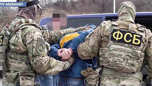 Moskva Bakıya QOŞUN YERİDƏCƏK! - Kremldən NÖVBƏTİ HƏDƏ!