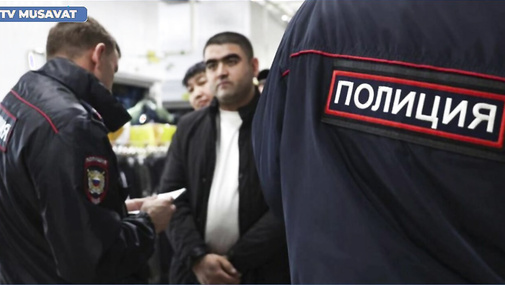 Bu axşam Tramp Zelenskini NƏYƏ MƏCBUR EDƏCƏK? - Kamran Həsənli ilə Sevinc Telmanqızı CANLIda