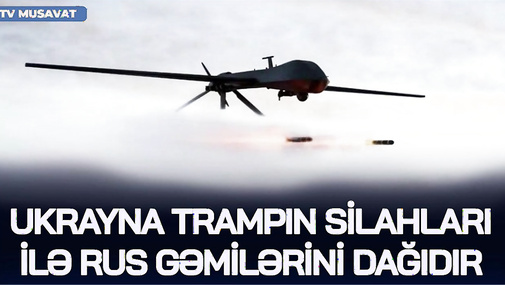 Rusiya Azərbaycan sərhədində ŞOK ƏMƏLİYYAT KEÇİRDİ: vəziyyət GƏRGİNLƏŞDİ!