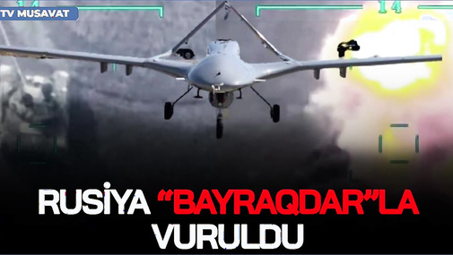 Ukrayna Krımı PUA-larla DAĞIDIR, general HƏBS EDİLDİ,əsgərlər silahını atıb QAÇIR,Trampdan ŞOK HƏDƏ!