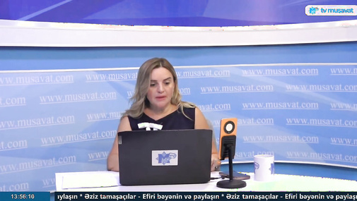 Moskvada strateji neft kəməri PARTLADILDI: Ukrayna HÜCUMLARI davam edir