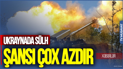 Rusiyada 3 bölgə OD İÇİNDƏ: Hava limanları BAĞLANDI, neft zavodu VURULDU, dəmiryolu vağzalı YANIR