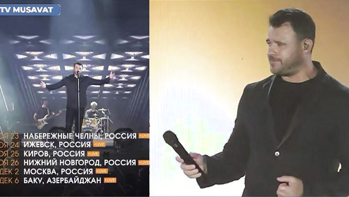 Rusiya üçün ŞOK: NATO Rusiya SƏRHƏDİNDƏ, qoşunlar HAZIR VƏZİYYƏTDƏ, Putinə Ö*LÜMCÜL ZƏRBƏ!