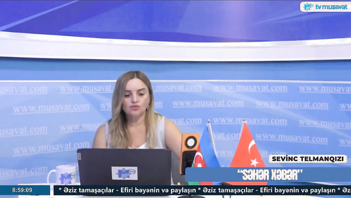 Tramp Putinə MESAJ GÖNDƏRDİ: "Bu, biabırçılıqdır. Məyusam, KÖMƏK edə bilsəm..."