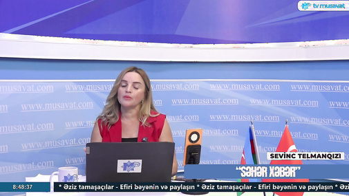 Putindən SENSASİON İlham Əliyev ETİRAFI,Kreml Bakı ilə BARIŞ ŞƏRTİNİ açıqladı: “Bunu edin, BARIŞAQ!”