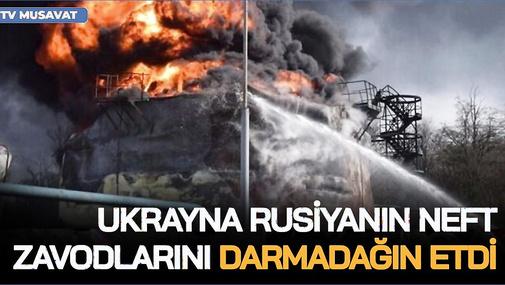 Putin Türkiyədəki səfiri GERİ ÇAĞIRDI-Türkiyə-Rusiya münasibətlərində ŞOK ADDIM-Ərdoğan Bakıya gəlir