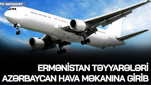 Rus ordusu DARMADAĞIN EDİLDİ: Ukraynadan DƏHŞƏTLİ HÜCUM, Rusiya şəhərləri PƏRİŞAN!