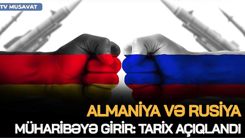 122 min nəfər Rusiyaya qarşı MÜHARİBƏYƏ BAŞLAYIR - Ukraynanın səfərbərliyi DÜNYANI ŞOKA SALDI!