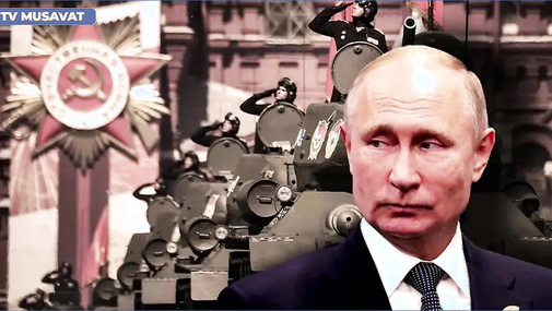 BU AN! Rusiyada polis azərbaycanlını VƏHŞİCƏSİNƏ D*ÖYDÜ! - ŞOK GÖRÜNTÜLƏR