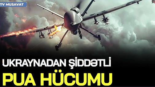 Rusiyanın gəmi və neft anbarı YANDI, NATO generalları TOPLANDI – NATO və Rusiya savaşı BAŞLANIR?
