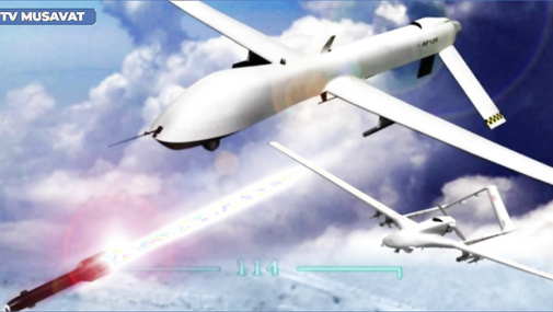 SON DƏQİQƏ! Ukrayna dronları Rusiya limanında iki tankerə ZƏRBƏ ENDİRDİ - DƏHŞƏTLİ İTKİLƏR