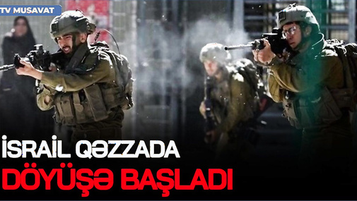 Putinin Azərbaycanda milyonları BATDI - SENSASİON DETALLAR - rus prezident BUNU GÖZLƏMİRDİ