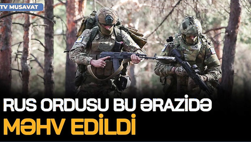 Azərbaycanda SÜRƏTLİ BAHALAŞMA gözlənilir - yaxın günlərdə NƏLƏR BAHALAŞACAQ?