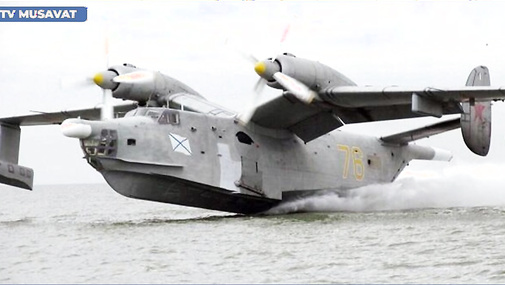 Adnan Əhmədzadədən sonra həbs NÖVBƏsi KİMDƏDİR? - sensasion ADLAR CANLIda