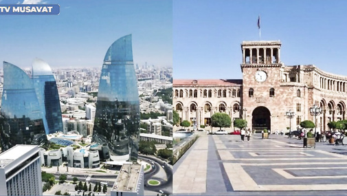 Rus ordusu MÜHASİRƏYƏ DÜŞDÜ - MƏHV EDİLİR, 7 vilayət OD ALTINDA, neft emalı zavodu VURULDU!