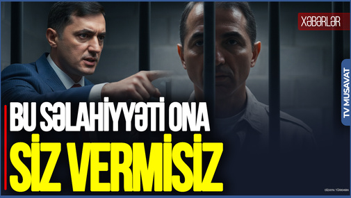 Adnanla şəkil çəkdirmək üçün NÖVBƏYƏ DURURDUNUZ: Bu səlahiyyəti ona SİZ VERMİSİNİZ – Tural Abbaslı OD PÜSKÜRDÜ