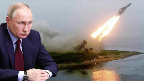 Kadırovla rus generallar Q*IRĞINA ÇIXDI: ərazilər üstündə DAVA BAŞLADI: söyüş, təhqir, ŞANTAJ....