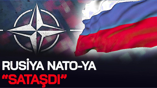 Zəngəzurda müharibə üçün HƏRƏKƏTƏ KEÇDİLƏR - İrəvanda PANİKA, Paşinyanı KÜNCƏ SIXIŞDIRDILAR