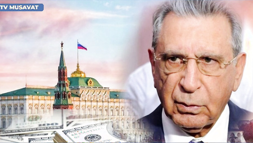 Keçmiş nazirlərdən Mehdiyev haqda SENSASİON ETİRAFLAR: çevriliş komandası ölkədən QAÇMAQ İSTƏYİR