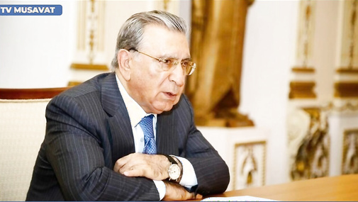 Ramiz Mehdiyevin "evini yıxan" müğənni ilə bağlı ŞOK DETALLAR – CANLIda