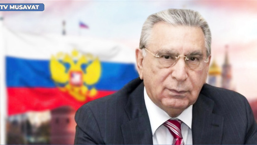 Rus kəşfiyyatında Mehdiyevlə bağlı ŞOK KOMPROMATLAR, Mehdiyevin vəkilləri HƏRƏKƏTƏ KEÇDİ –SENSASİYA!