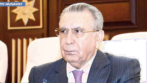 Ramiz Mehdiyev hansı MÜXALİFƏT LİDERİNƏ vəzifə TƏKLİF EDİB? - SİRLƏR ÜZƏ ÇIXIR