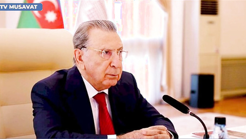 Mehdiyev klanı üçün KRİTİK həftə: Onlar istintaqa ÇAĞIRILA bilər – CANLI