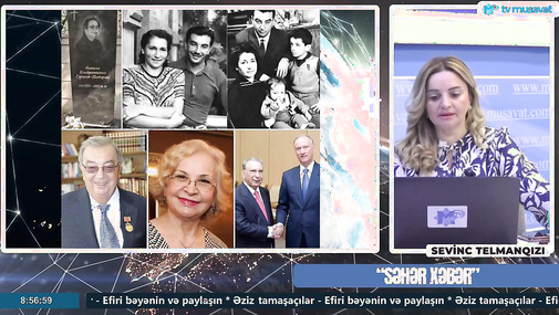 Mehdiyevin ailə SİRRİ ORTAYA ÇIXDI:şok görüntülər və SƏNƏDLƏR: proses BÖYÜDÜ,istintaq HƏRƏKƏTƏ KEÇDİ