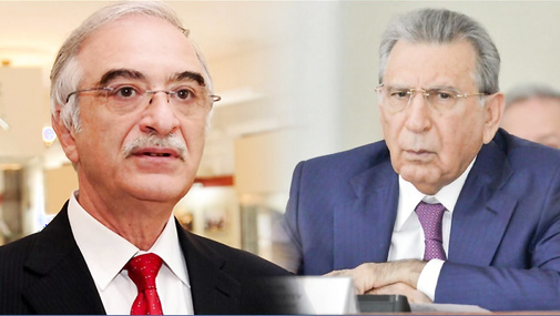 Polad Bülbüloğlu da Mehdiyev işində: “Ramiz əmin vurulandan sonra”–sabiq nazir NƏDƏ İTTİHAM OLUNUR?