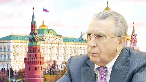 Prezidentin səhhəti pisləşəndə Mehdiyev Moskvaya ZƏNG ETDİ – prezident köməkçisindən ŞOK SÖZLƏR