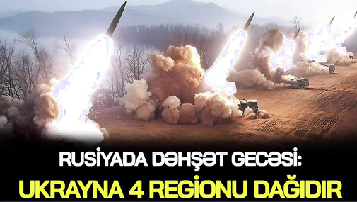 SON DƏQİQƏ! Əli Əsədov və nazirlər Milli Məclisə GƏLDİ - bu gün SƏS-KÜYLÜ müzakirələr OLACAQ!