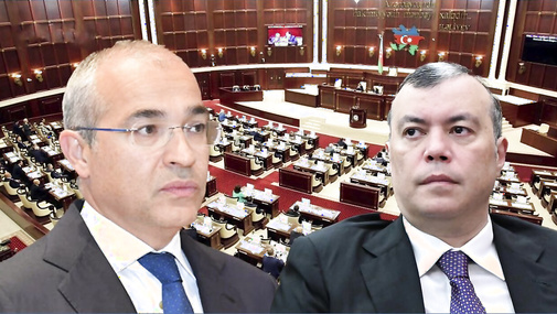 Nazirlərdən əhaliyə ANONS GƏLDİ: gələn il əhali üçün BELƏ KEÇƏCƏK – Tural Abbaslı CANLIda