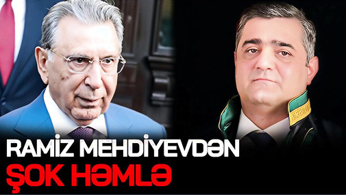 Moskvada BOMBARDMAN: Şəhər AYAQDA, evakuasiya BAŞLADI - "SƏHƏR XƏBƏR"