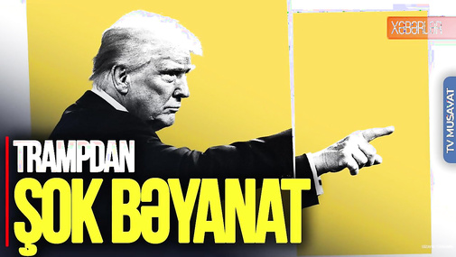 Rusiya Pokrovskinin MƏRKƏZİNƏ GİRDİ - ölüm-dirim SAVAŞI BAŞLADI