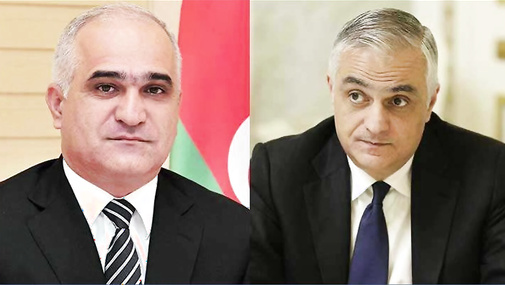 ABŞ - Ukrayna KRİTİK danışıqları BAŞLADI, Putin Kiyevi BOMBALADI