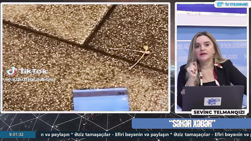 İsa Həbibbəylinin qohumu G*ÜLLƏLƏNDİ – Naxçıvanda VƏZİFƏLİ ŞƏXSİ  Bakıda kimlər Ö*LDÜRDÜ?