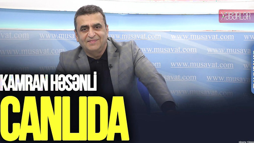 Çeçen döyüşçülər Kadırova ÜSYAN ETDİ: “Atanı Putin Ö*LDÜRÜB, Zelenski yox. Kişisənsə...”