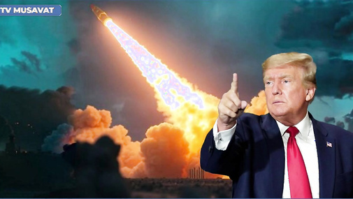 Pokrovskda QIRĞIN gedir, ruslar MÜHASİRƏDƏ - CANLI