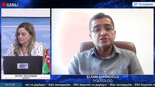 Rusiyaya ŞİDDƏTLİ HÜCUM: yer-göy DAĞILIR, Zelenski HƏRƏKƏTƏ KEÇDİ, Trampdan Putinlə bağlı ŞOK SÖZLƏR