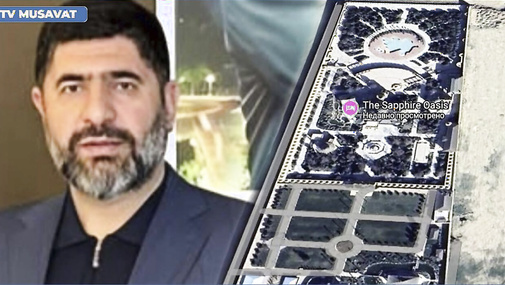 Putin İlham Əliyevə öncə MƏKTUB YAZDI, sonra ZƏNG ETDİ...  – təbrikdəki GİZLİ MESAJLAR nədir?