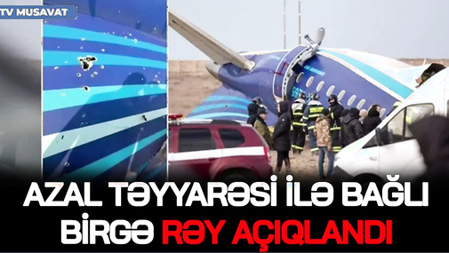 Həbsdəki Ruslan Eyyubov HƏRƏKƏTƏ KEÇDİ - NARAZIDIR və yenə məhkəməyə ÇIXACAQ