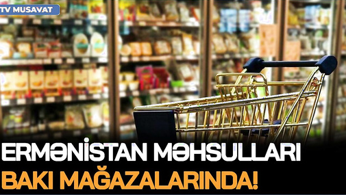 Putindən SSRİ ilə bağlı ŞOK ADDIM: fərman İMZALADI, HƏRƏKƏTƏ KEÇİR – Azərbaycan da...