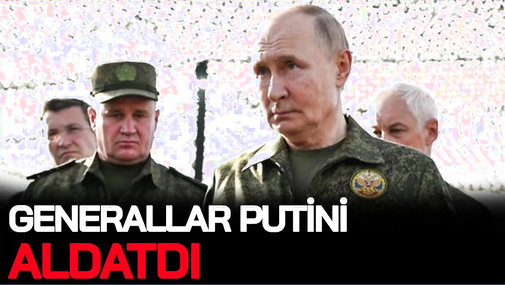 Adnan Əhmədzadəyə daha bir ZƏRBƏ - klubu DAĞILIR, futbolçular ÜSYANDA: maaşımızı VERİN!